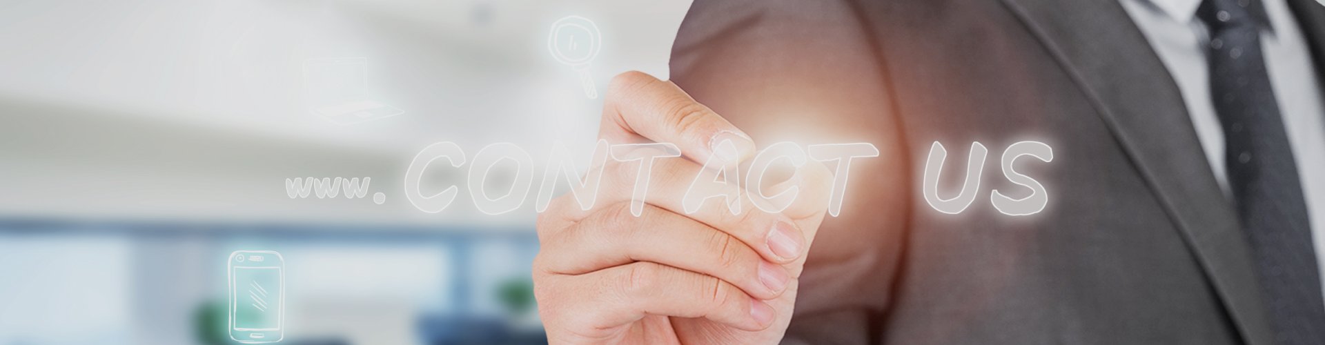 contact_banner