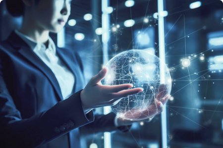 Management Philosophy