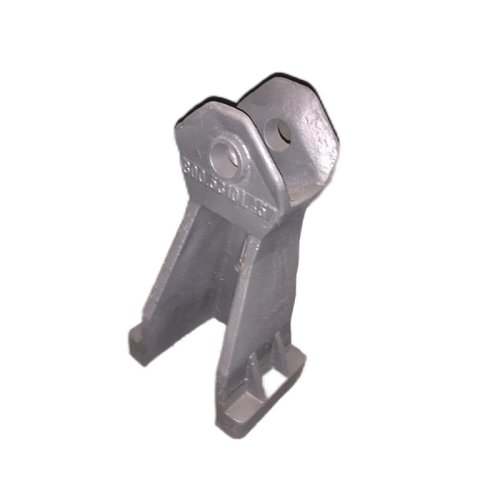 Farm machinery parts
