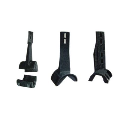 Construction machinery