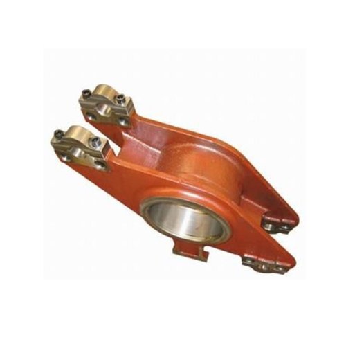 Farm machinery parts