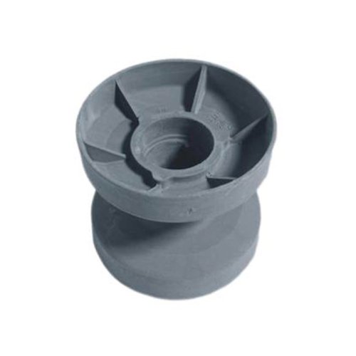 Farm machinery parts