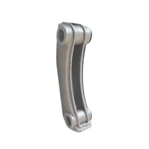 Farm machinery parts