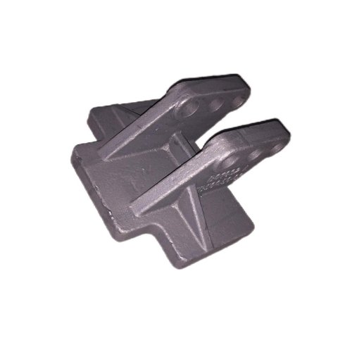 Farm machinery parts