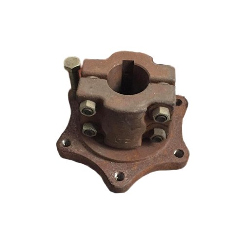 Auto parts