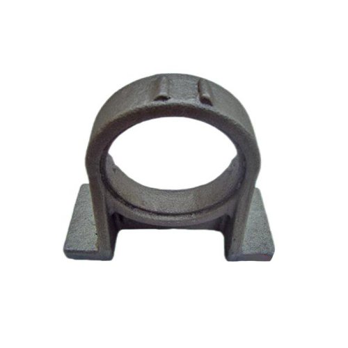 Auto parts