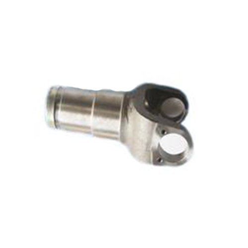 Transmission accessories