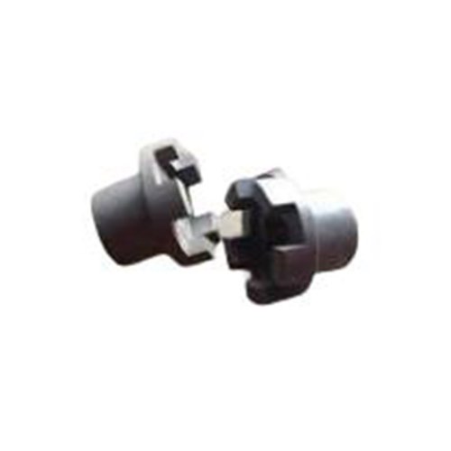 Transmission accessories