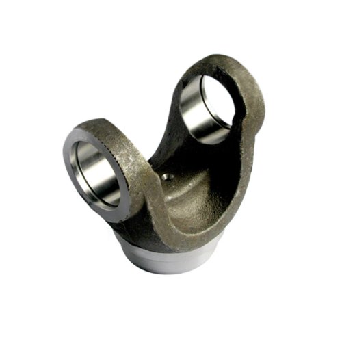 Transmission accessories