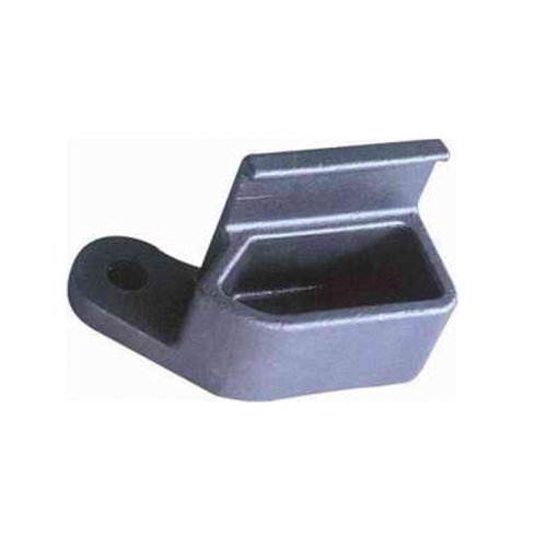 Railway accessories