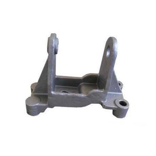 Auto parts
