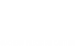 Qingdao Gucheng Precision Casting Co., Ltd.
